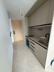 Hill House (D9), Apartment #552013311